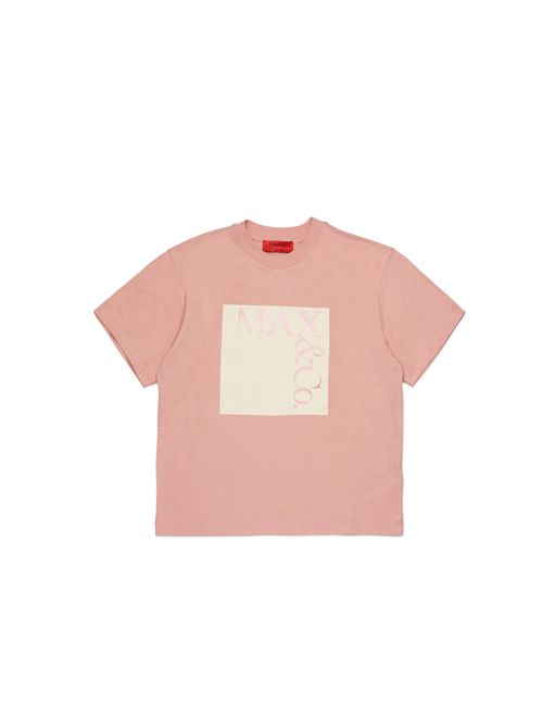  MAX&CO. | MX0005 MX057MX310